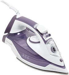 Fer à repasser EFV2600 Cordlys Essentiel B