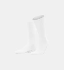 Chaussettes Cool Falke
