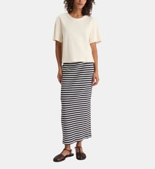 T-Shirt Naomi Ines de la Fressange Paris
