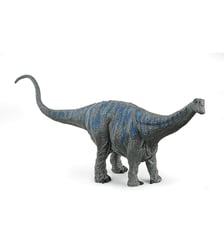 Brontosaure Schleich