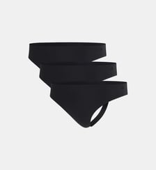 Strings, lot de 3, ACTIVE LIGHT FLEX Adidas Originals