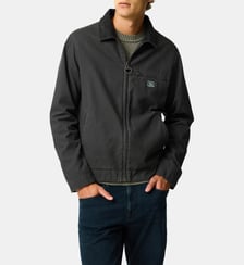 Veste Rutherglen Rodd & Gunn