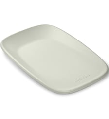 Matelas à langer en mousse Softy Nattou