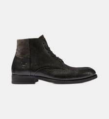 Boots Piquant 33 Kost Paris