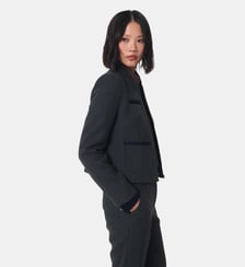 Veste Valesco Tara Jarmon