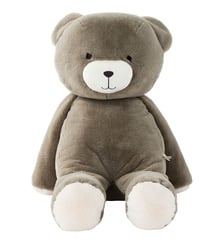 Peluche géante Noukie's