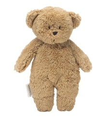 Peluche Moonie