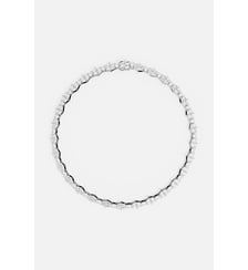 Collier Art Déco APM Monaco