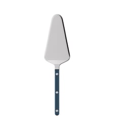 Pelle à tarte, Sabre