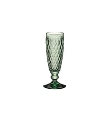 Flûte à champagne green Villeroy & Boch