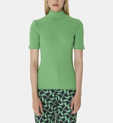 Pull Perla Tara Jarmon