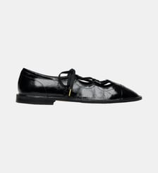 Ballerines Agna Odaje