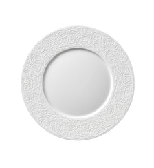 Assiette à Dessert 24 Cm - L Couture Degrenne