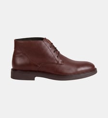 Desert boots gomme Côme Jules & Jenn