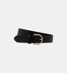 Ceinture alix Caroll