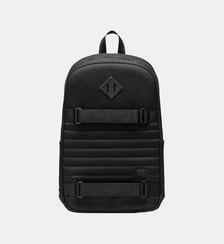 Sac à dos en matières recyclées FLEET SKATE 28L Herschel