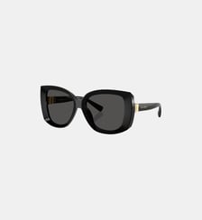 Lunettes de soleil Carré DG4495 Dolce & Gabbana