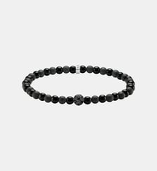 Bracelet talisman Thomas Sabo