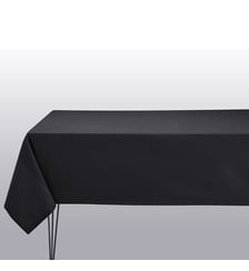 Nappe Slow life Le Jacquard Francais