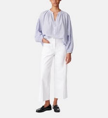Jean Crop Helias Vanessa Bruno