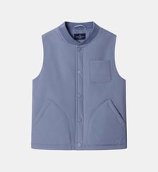 Gilet D'été Hackett London