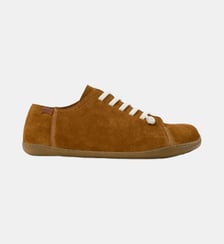 Baskets Peu Cami Camper