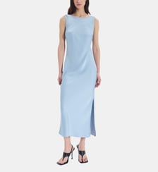 Robe Ramari Zapa