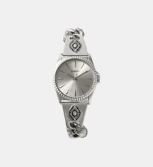 Montre La Reset Ba&sh