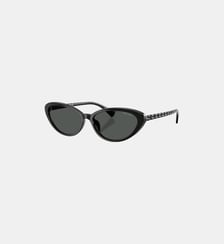 Lunettes de soleil Papillon RA5338U Polo Ralph Lauren