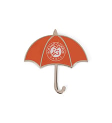 Magnet Parapluie Roland-Garros