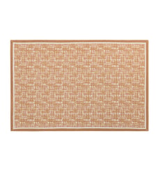 Set de table Wagara 100% coton Le Jacquard Francais