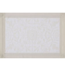 Set de table Venezia Le Jacquard Francais