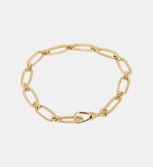 Bracelet Constance Nilaï