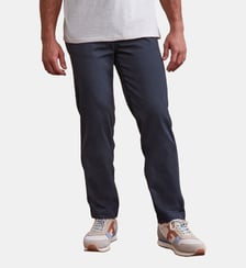 Chino BRIX REGULAR Faguo