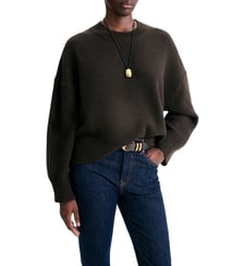 Pull Hinde Vanessa Bruno