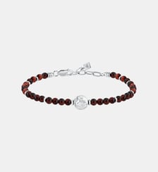 Bracelet AMULETI Morellato