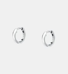 Boucles d'oreille TESORI Morellato