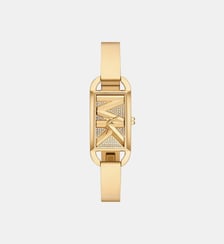 Montre MK Empire Doré MK4840 Michael Kors
