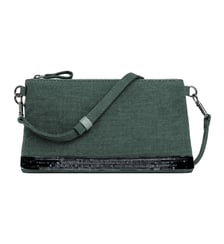 Pochette En Lin Vanessa Bruno