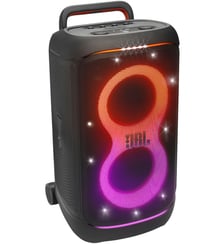 Enceinte sono Partybox 520 JBL