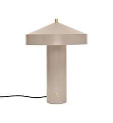 Lampe en métal avec abat-jour OYOY