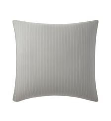 Taie à volant en coton Ralph Lauren Home