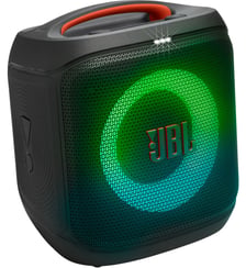 Enceinte sono Partybox Encore Essential 2 JBL