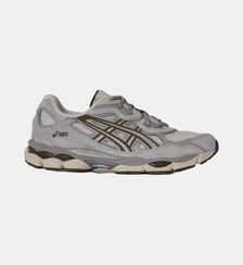 Baskets basses Gel Nyc Asics