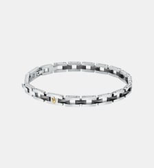 Bracelet CERAMIC Maserati
