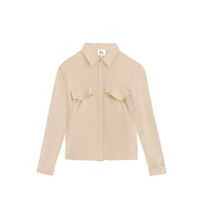 CHEMISE uni CERES La Petite Etoile