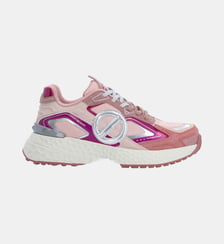 CARTER 2.0 TECH W - ROSE/FUCHSIA No Name