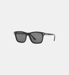 Lunettes de soleil Carré FT1179 Tom Ford