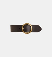 Ceinture Moyenne Eline Maison 123