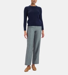 Pull Angelica Ines de la Fressange Paris